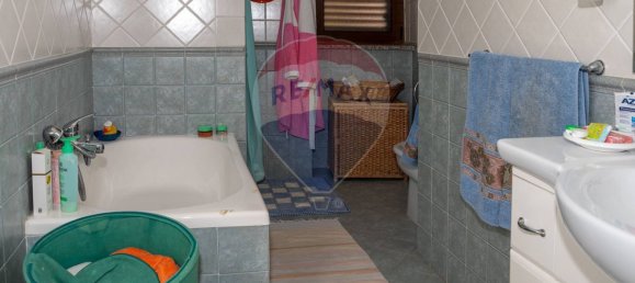 2 Schlafzimmer Haus in Maratea, Italy, Nr. 352661 36