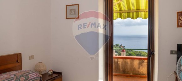2 Schlafzimmer Haus in Maratea, Italy, Nr. 352661 39