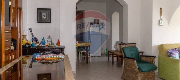 2 Schlafzimmer Haus in Maratea, Italy, Nr. 352661 16