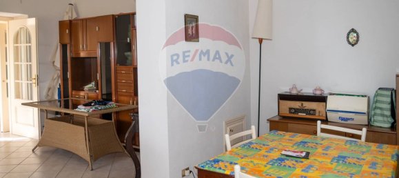 2 Schlafzimmer Haus in Maratea, Italy, Nr. 352661 21