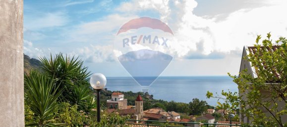 2 Schlafzimmer Haus in Maratea, Italy, Nr. 352661 14