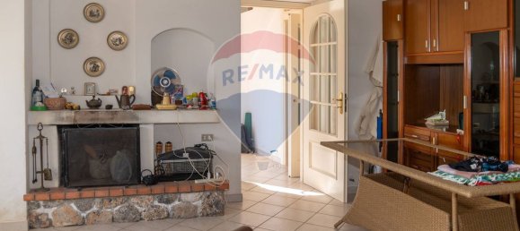 2 Schlafzimmer Haus in Maratea, Italy, Nr. 352661 19