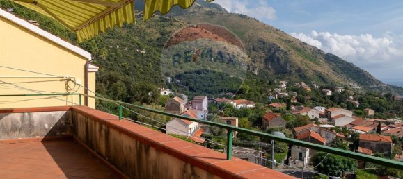 2 Schlafzimmer Haus in Maratea, Italy, Nr. 352661 44