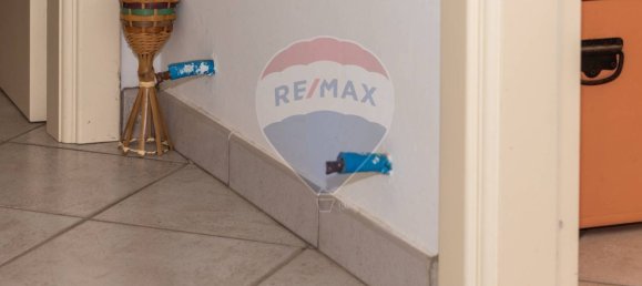 2 Schlafzimmer Haus in Maratea, Italy, Nr. 352661 33