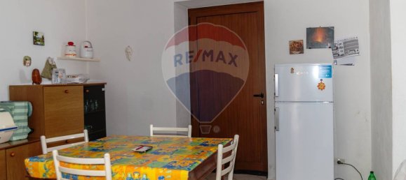 2 Schlafzimmer Haus in Maratea, Italy, Nr. 352661 20