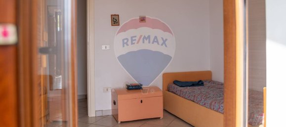 2 Schlafzimmer Haus in Maratea, Italy, Nr. 352661 48