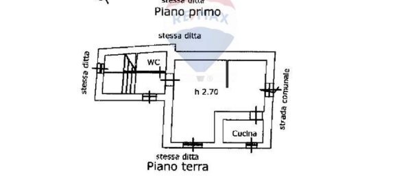 2 Schlafzimmer Haus in Maratea, Italy, Nr. 352661 50