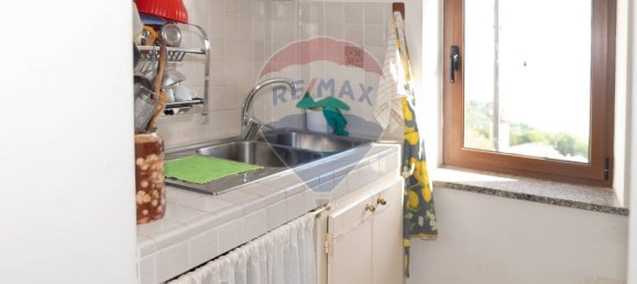 2 Schlafzimmer Haus in Maratea, Italy, Nr. 352661 24