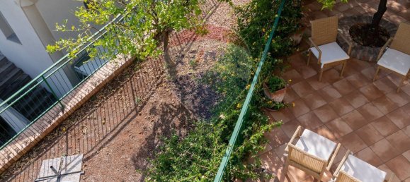 2 Schlafzimmer Haus in Maratea, Italy, Nr. 352661 46