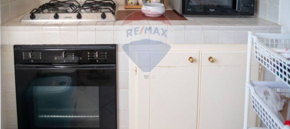 2 Schlafzimmer Haus in Maratea, Italy, Nr. 352661 25