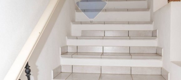 2 Schlafzimmer Haus in Maratea, Italy, Nr. 352661 31