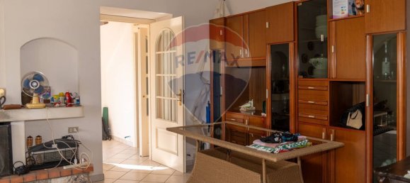 2 Schlafzimmer Haus in Maratea, Italy, Nr. 352661 18