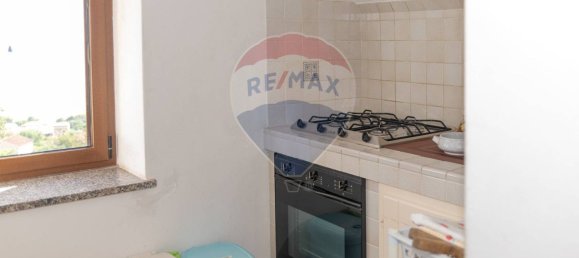 2 Schlafzimmer Haus in Maratea, Italy, Nr. 352661 23