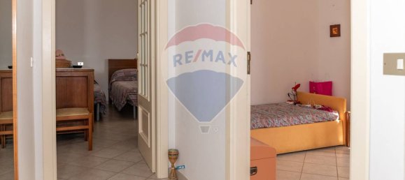 2 Schlafzimmer Haus in Maratea, Italy, Nr. 352661 32