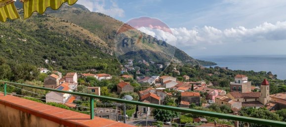 2 Schlafzimmer Haus in Maratea, Italy, Nr. 352661 43