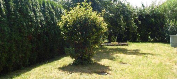 3 غرف نوم شقة في Ostalbkreis, Germany رقم 1374 17