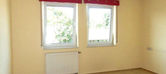 3 غرف نوم شقة في Ostalbkreis, Germany رقم 1374 9