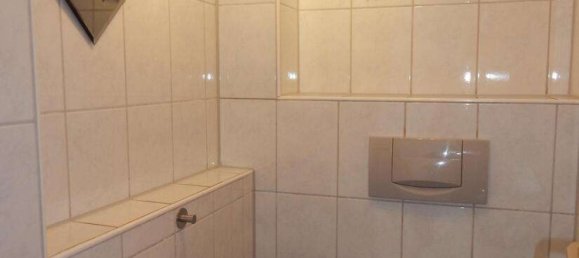 3 غرف نوم شقة في Ostalbkreis, Germany رقم 1374 11