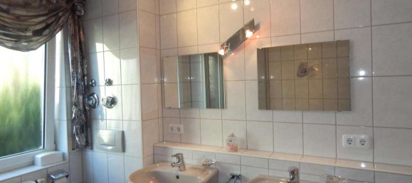 3 غرف نوم شقة في Ostalbkreis, Germany رقم 1374 10