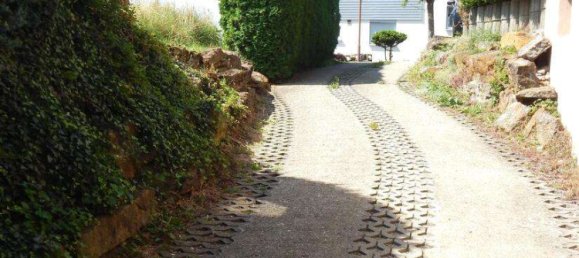 3 غرف نوم شقة في Ostalbkreis, Germany رقم 1374 18