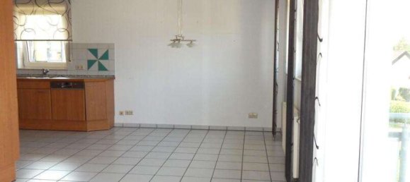 3 غرف نوم شقة في Ostalbkreis, Germany رقم 1374 7