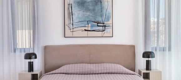 4 bedrooms Villa in Paphos, Cyprus No. 10370 10