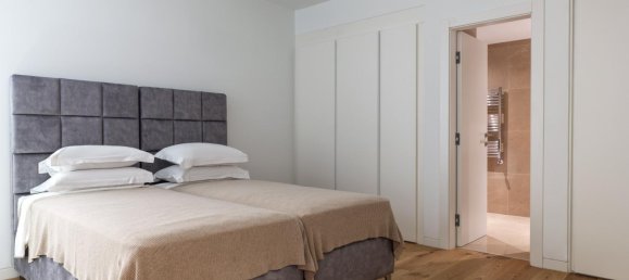 4 bedrooms Villa in Paphos, Cyprus No. 10370 6