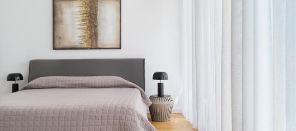 4 bedrooms Villa in Paphos, Cyprus No. 10370 11