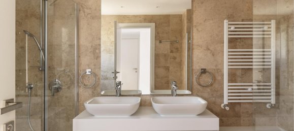 4 bedrooms Villa in Paphos, Cyprus No. 10370 15