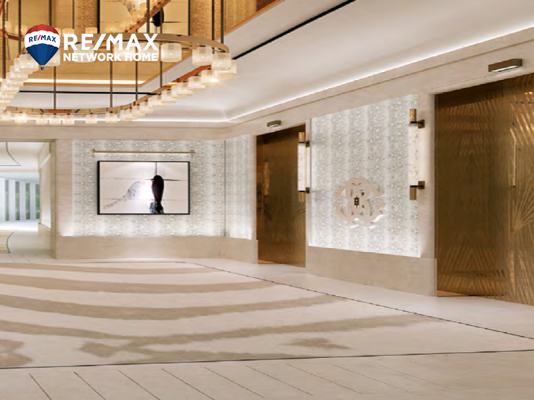 1 chambre Appartement à Dubai Marina, UAE No. 6084