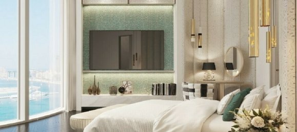 1 chambre Appartement à Dubai Marina, UAE No. 6084 2