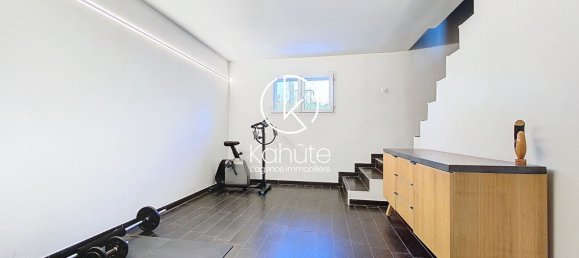 4 غرف نوم فيلا في Meyzieu, France رقم 346408 5