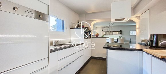 4 غرف نوم فيلا في Meyzieu, France رقم 346408 10