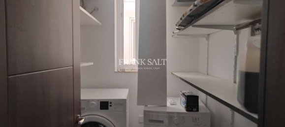 Apartamento de 3 dormitorios en Manikata, Malta No. 10970 16