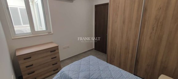 Apartamento de 3 dormitorios en Manikata, Malta No. 10970 11