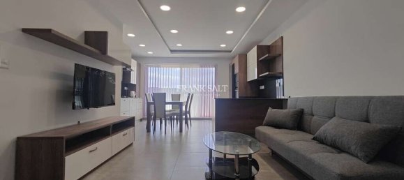 Apartamento de 3 dormitorios en Manikata, Malta No. 10970 6