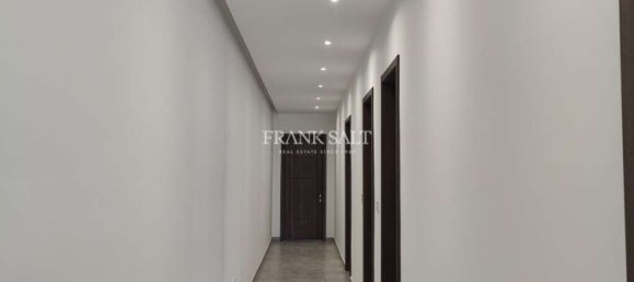 Apartamento de 3 dormitorios en Manikata, Malta No. 10970 7