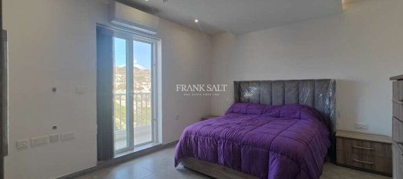 Apartamento de 3 dormitorios en Manikata, Malta No. 10970 8