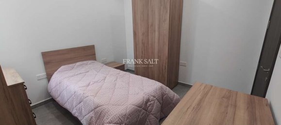 Apartamento de 3 dormitorios en Manikata, Malta No. 10970 13