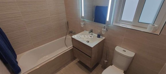Apartamento de 3 dormitorios en Manikata, Malta No. 10970 14