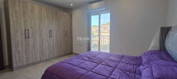 Apartamento de 3 dormitorios en Manikata, Malta No. 10970 9