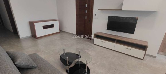 Apartamento de 3 dormitorios en Manikata, Malta No. 10970 5