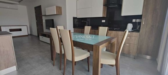 Apartamento de 3 dormitorios en Manikata, Malta No. 10970 4