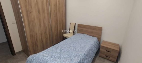 Apartamento de 3 dormitorios en Manikata, Malta No. 10970 10