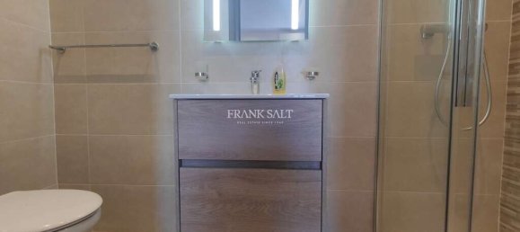 Apartamento de 3 dormitorios en Manikata, Malta No. 10970 15