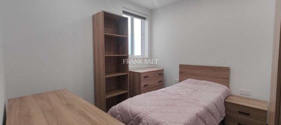 Apartamento de 3 dormitorios en Manikata, Malta No. 10970 12