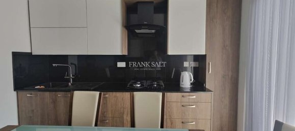 Apartamento de 3 dormitorios en Manikata, Malta No. 10970 2