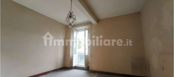 4 bedrooms House in Civate, Italy No. 154573 7