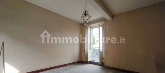 4 bedrooms House in Civate, Italy No. 154573 6