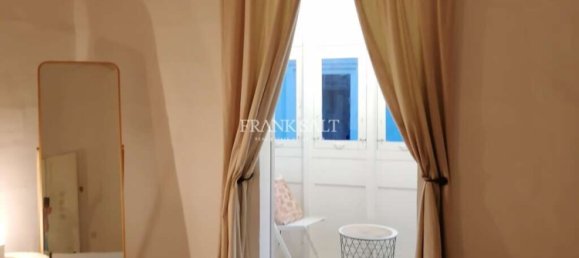 Таунхаус с 4 спальнями в Сенглеа, Мальта № 8422 10